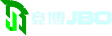 jbo竞博(中国)有限公司